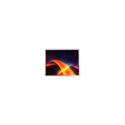 Bon prix 800*480 9,0 pouces AM-800480AHTMQW-00H 262K écran LCD en ligne