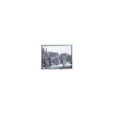 Bon prix Vente à chaud 800*480 AM-800480AHTMQW-A1H 9,0 pouces 30 broches Écran LCD en ligne