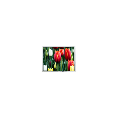 Bon prix 8.9 pouces AM-800480ANTMQW-A0H 800*480 écran LCD Panneau d'affichage en ligne