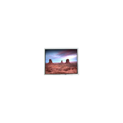 Bon prix Nouveau écran LCD de 8,9 pouces 800*480 AM-800480ANTMQW-A1H en ligne