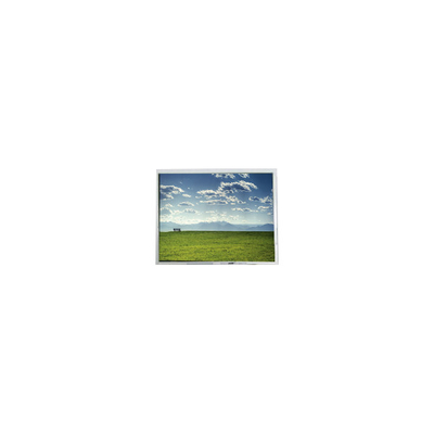 Bon prix AM-800480ASTZQW-50H 8,0 pouces 800*480 60Hz écran LCD Panneau pour AMPIRE en ligne