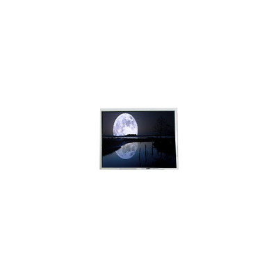 Bon prix Nouveau écran LCD de 9,0 pouces 800*480 AM800480ATMCW00 pour cadre photo numérique en ligne