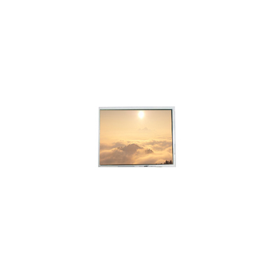 Bon prix 7.0 pouces AM-800480AWTMQW-00H 800*480 50 broches Écran LCD en ligne