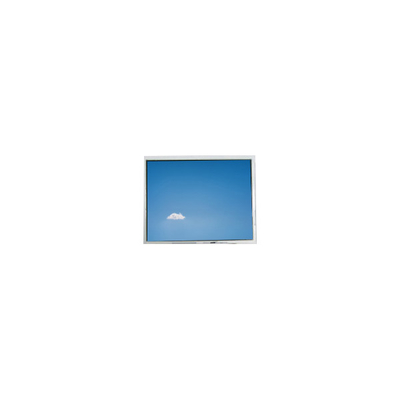 Bon prix 800*480 7.0 pouces AM-800480AWTMQW-50H-B Panneau LCD pour haute luminosité extérieure en ligne