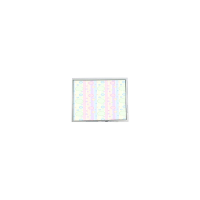 Bon prix L'écran LCD WLED original de 800*480 AM-800480AYTZQW-00H de 7,0 pouces 3S9P en ligne