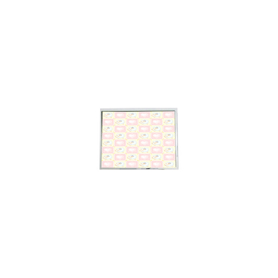 Bon prix Nouveau 800*480 7.0 pouces AM-800480AYTZQW-B0H 900:1 écran LCD en ligne