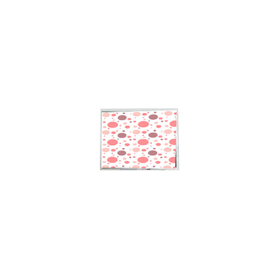 Bon prix 5.0 pouces AM-800480AZTMQW-05H 800*480 262K Écran LCD pour AMPIRE en ligne