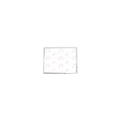 Bon prix Petit écran LCD de 5,0 pouces 800*480 AM-800480AZTMQW-50H à 45 broches en ligne