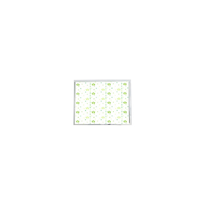 Bon prix AM-800480AZTMQW-T55H 5.0 pouces 800*480 425 cd/m2 Module d'écran LCD PCAP en ligne