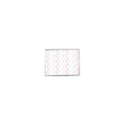 Bon prix Moniteur à écran LCD à 60 Hz en ligne