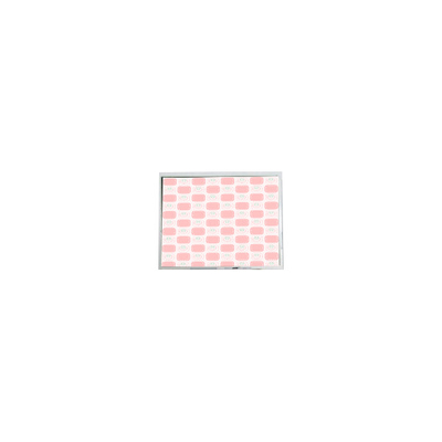 Bon prix 7.0 pouces 800*480 AM-800480BTMCW00H 60Hz 50 broches Affichage du panneau d'écran LCD en ligne