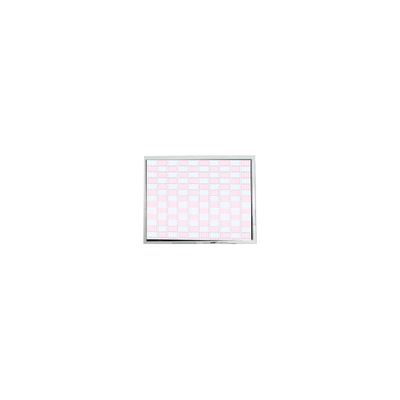 Bon prix 800*480 7.0 pouces AM-800480BTMQW-A0H Panneau d'écran LCD pour l'industrie en ligne
