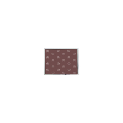Bon prix AM-800480BTMQW-A6H 800*480 7.0 pouces 1000 cd/m2 Module d'écran LCD en ligne