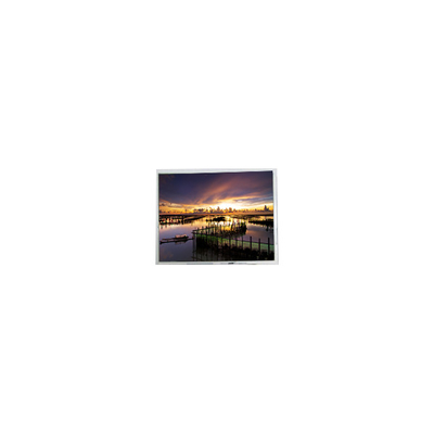 Bon prix nouvel écran LCD de 7,0 pouces AM-800480BTMQW-B6H 800*480 1000 cd/m2 en ligne