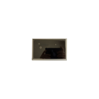 Bon prix Module d'affichage d'écran LCD original de 7,0 pouces en ligne