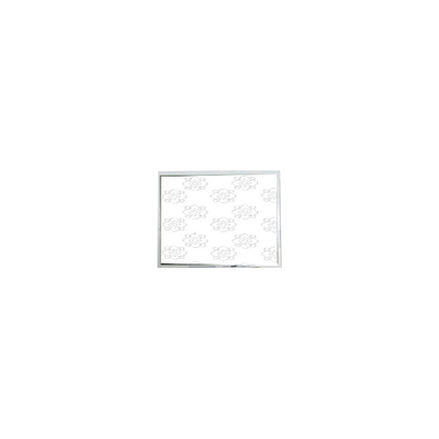 Bon prix Moniteur à écran LCD 800*480 7,0 pouces AM-800480CTZQW-A6H-A en ligne