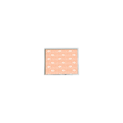 Bon prix Nouveau module d'affichage d'écran LCD de 8 pouces en ligne