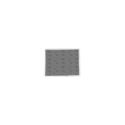 Bon prix AM800480E3TMQW-00H 800*480 7.0 pouces affichage à écran LCD en ligne