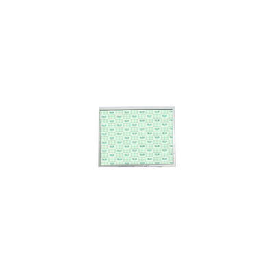 Bon prix Vente à chaud 7.0 pouces AM-800480GTMQW-02H 800*480 262K écran LCD en ligne