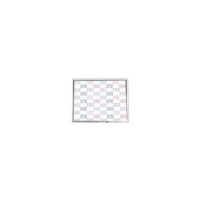 Bon prix AM-800480GTMQW-04H Moniteur LCD 800*480 7,0 pouces 550 cd/m2 en ligne