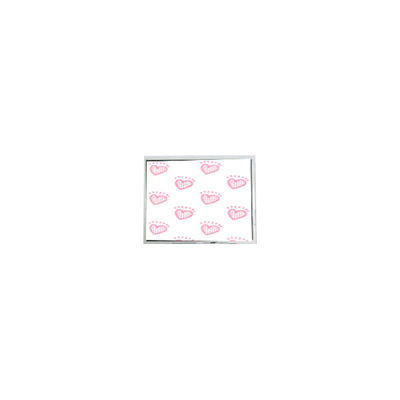 Bon prix 7.0 pouces 800*480 AM-800480GTMQW-05H WLED 60Hz Écran LCD pour le secteur industriel en ligne