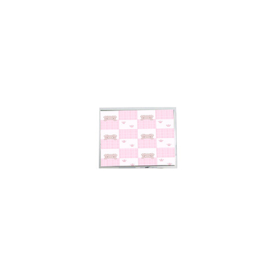 Bon prix AM-800480GTMQW-30H 7.0 pouces 800*480 550 cd/m2 Écran LCD en ligne