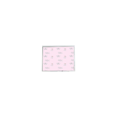 Bon prix Écran LCD tactile de 800*480 7.0 pouces AM-800480GTMQW-T01H en ligne