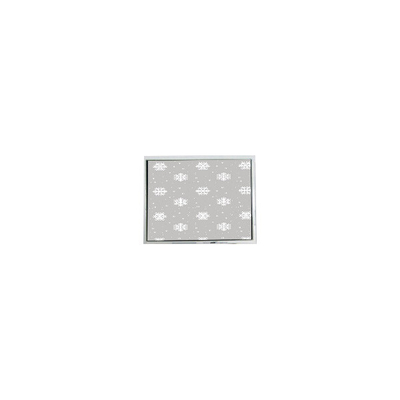 Bon prix 800*480 AM-800480GTMQW-T01H-A 7.0 pouces écran LCD à 60 Hz en ligne
