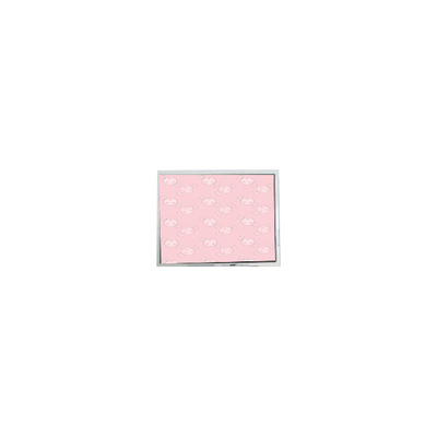 Bon prix 7.0 pouces 800*480 AM-800480HTMQW-00H 50 broches Écran LCD en ligne