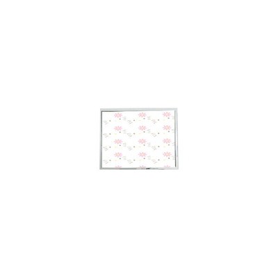 Bon prix Nouveau écran LCD tactile de 7,0 pouces AM-800480HTMQW-T00H 800*480 en ligne