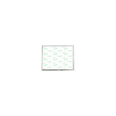 Bon prix AM-800480I2TZQW-00H 7.0 pouces 800*480 Panneau LCD tactile pour haute luminosité extérieure en ligne