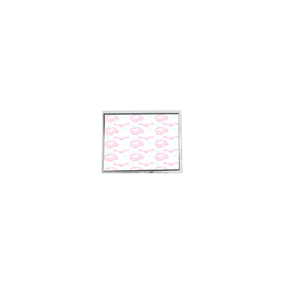 Bon prix Vente à chaud 7.0 pouces 800*480 AM-800480I3TZQW-00H Panneau LCD pour le secteur industriel en ligne