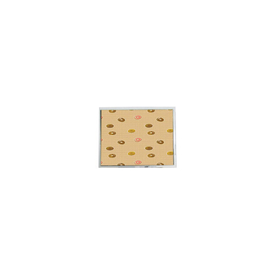 Bon prix 5.0 pouces 800*480 AM-800480L1TMQW-TN0H-L affichage LCD pour le secteur industriel en ligne