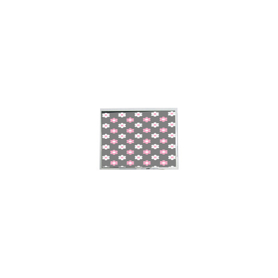 Bon prix Écran LCD de 800*480 5 pouces 800 cd/m2 en ligne
