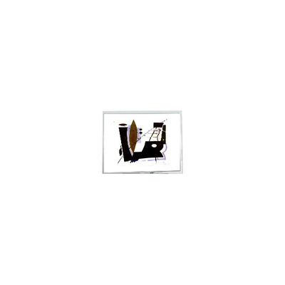 Bon prix Nouveau écran LCD de 800*480 5,0 pouces AM-800480L6TMQW-05H 60Hz 800 cd/m2 en ligne