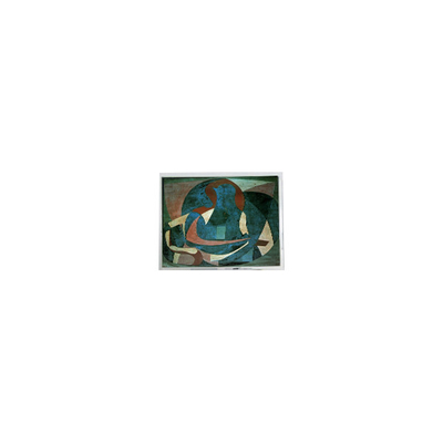 Bon prix 5.0 pouces 800*480 AM-800480L6TMQW-52H Écran LCD pour le secteur industriel en ligne