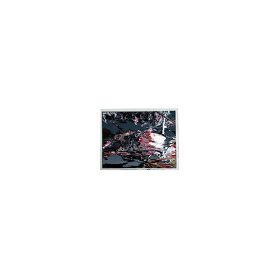 Bon prix L'écran de l'écran LCD de 5,0 pouces AM-800480L7TZQW-TN0H 800*480 en ligne