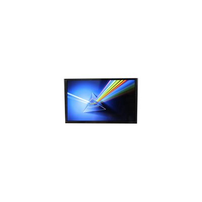Bon prix 800*480 5,0 pouces AM-800480LATMQW-TN0H 45 broches Affichage du panneau LCD en ligne