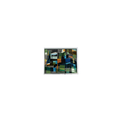 Bon prix MiNi 5,0 pouces AM-800480LTMQW-00H 800*480 Panneau LCD pour AMPIRE en ligne