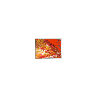 Bon prix 5.0 pouces AM-800480N3TZQW-57H 800*480 1000 cd/m2 Moniteur à écran LCD pour AMPIRE en ligne