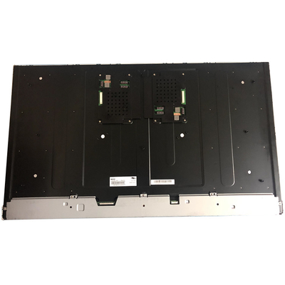 Bon prix 32Panneau d'écran LCD médical de 0,0 pouce R315DCJ-KS3 en ligne