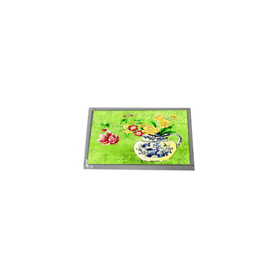 Bon prix 7.0 pouces AM-800480NTMQW-00H 800*480 Écran LCD pour l'industrie en ligne