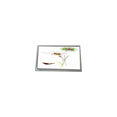 Bon prix AM-800480NTMQW-01H 7.0 pouces 800*480 écran LCD en ligne