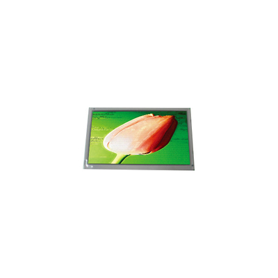 Bon prix 7.0 pouces AM-800480R2MZQW-01H 800*480 Affichage LCD tactile en ligne
