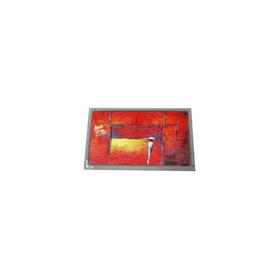 Bon prix Écran LCD de 800*480 7,0 pouces AM-800480R2MZQW-T01H 262K 400 cd/m2 en ligne