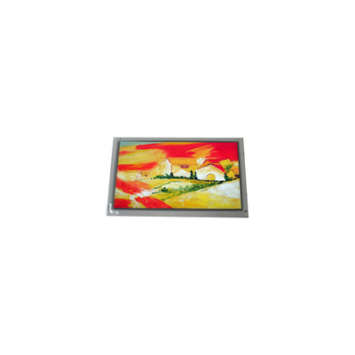 Bon prix AM-800480R2TMQW-00H 800*480 7.0 pouces 40 broches Module d'écran LCD WLED en ligne