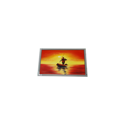 Bon prix Nouveau écran LCD 800*480 AM-800480R2TMQW-01H de 7,0 pouces 400:1 60 Hz en ligne
