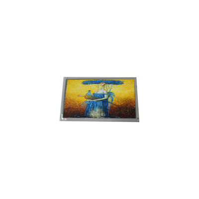 Bon prix Écran LCD WLED original de 7,0 pouces AM-800480R2TMQW-03H 800*480 3S10P en ligne