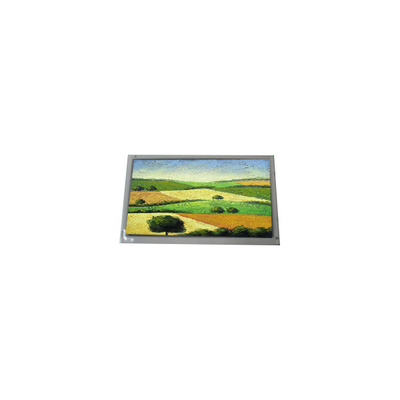 Bon prix Vente à chaud 800*480 AM-800480R2TMQW-T50H 7.0 pouces Panneau d'écran WLED TFT-LCD en ligne