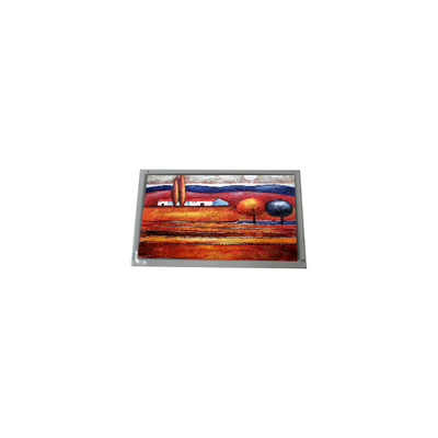 Bon prix Pièces AM-800480R2TMQW-T51H 800*480 7.0 pouces Affichage à écran tactile TFT-LCD en ligne